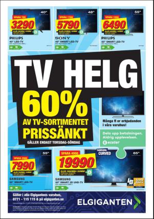 metro_sk-20160414_000_00_00_020.pdf