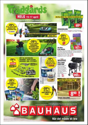 metro_sk-20160415_000_00_00_003.pdf