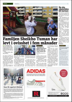 metro_sk-20160415_000_00_00_004.pdf