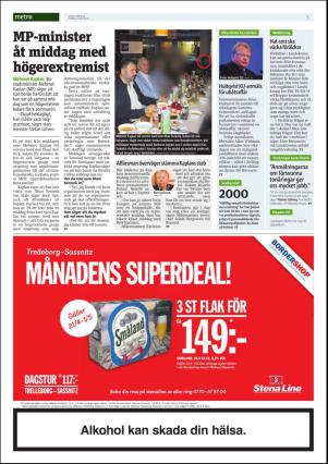 metro_sk-20160415_000_00_00_005.pdf