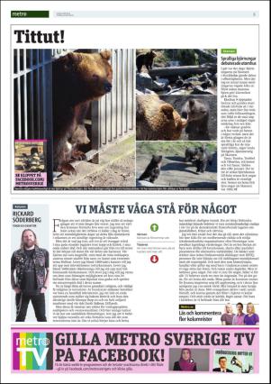 metro_sk-20160415_000_00_00_006.pdf