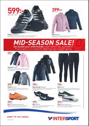 metro_sk-20160415_000_00_00_007.pdf