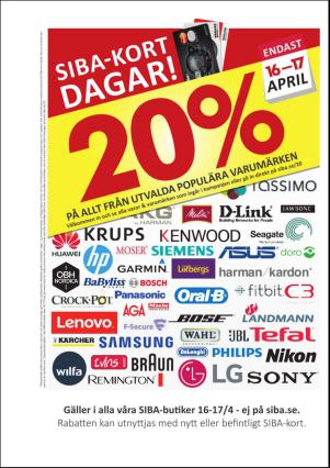 metro_sk-20160415_000_00_00_008.pdf