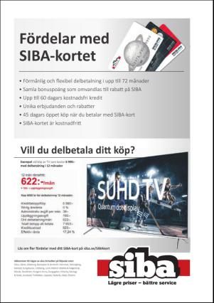 metro_sk-20160415_000_00_00_009.pdf