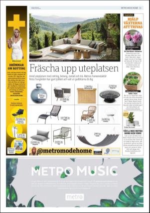 metro_sk-20160415_000_00_00_011.pdf