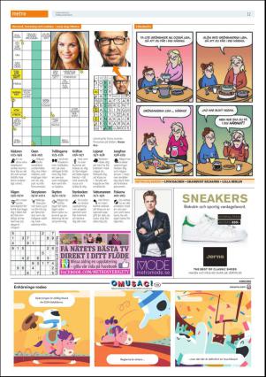 metro_sk-20160415_000_00_00_012.pdf