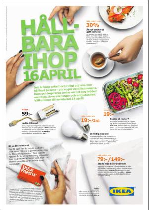 metro_sk-20160415_000_00_00_013.pdf