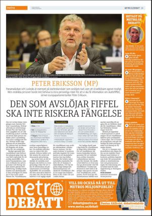 metro_sk-20160415_000_00_00_014.pdf