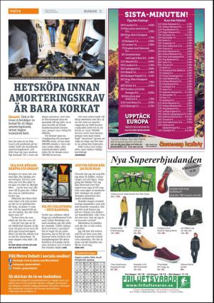 metro_sk-20160415_000_00_00_015.pdf