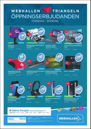 metro_sk-20160415_000_00_00_016.pdf