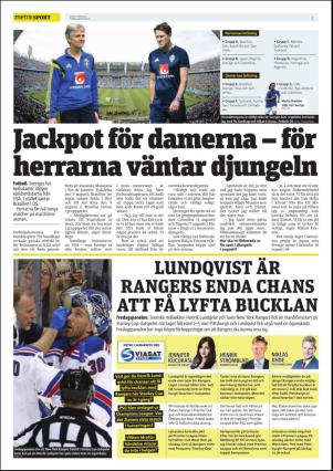 metro_sk-20160415_000_00_00_019.pdf