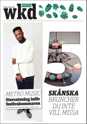 metro_sk-20160415_000_00_00_021.pdf