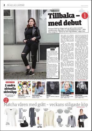 metro_sk-20160415_000_00_00_022.pdf