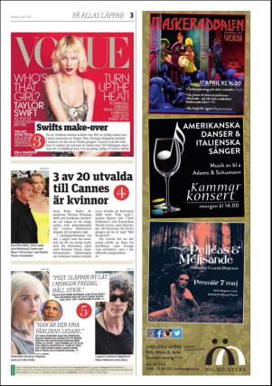 metro_sk-20160415_000_00_00_023.pdf