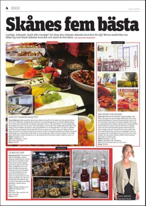 metro_sk-20160415_000_00_00_024.pdf