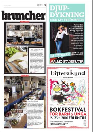 metro_sk-20160415_000_00_00_025.pdf