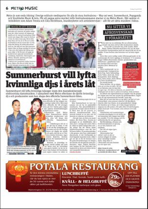 metro_sk-20160415_000_00_00_026.pdf