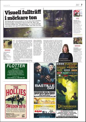 metro_sk-20160415_000_00_00_027.pdf