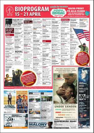 metro_sk-20160415_000_00_00_028.pdf