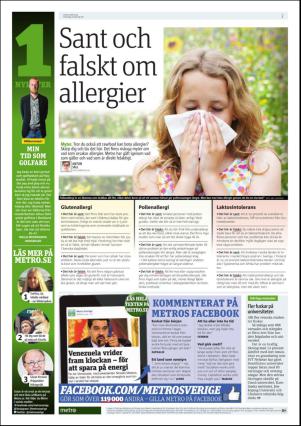 metro_sk-20160418_000_00_00_002.pdf