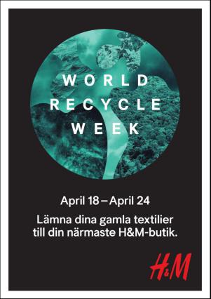 metro_sk-20160418_000_00_00_003.pdf