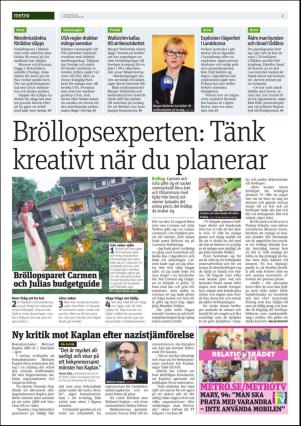 metro_sk-20160418_000_00_00_004.pdf