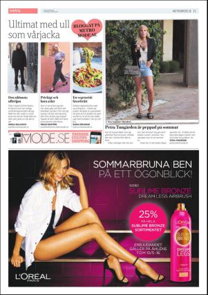 metro_sk-20160418_000_00_00_015.pdf