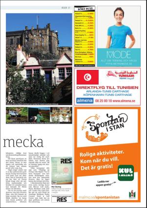 metro_sk-20160418_000_00_00_017.pdf