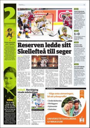 metro_sk-20160418_000_00_00_018.pdf