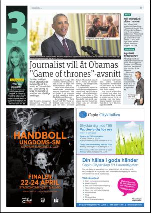 metro_sk-20160418_000_00_00_019.pdf