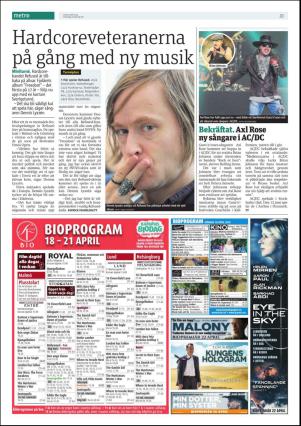 metro_sk-20160418_000_00_00_020.pdf