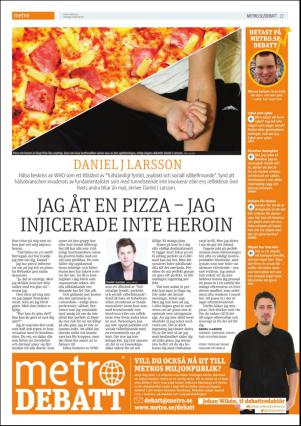 metro_sk-20160418_000_00_00_022.pdf