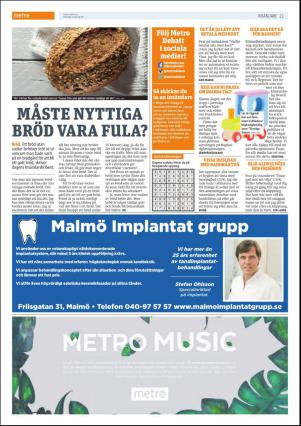 metro_sk-20160418_000_00_00_023.pdf