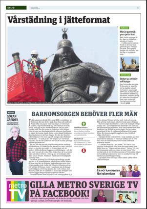 metro_sk-20160419_000_00_00_006.pdf