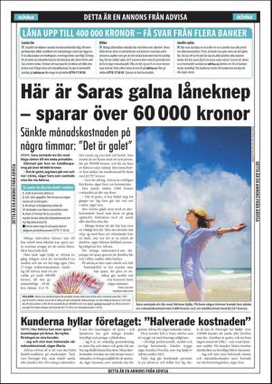 metro_sk-20160419_000_00_00_007.pdf