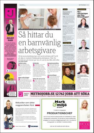 metro_sk-20160419_000_00_00_010.pdf