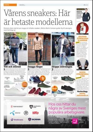 metro_sk-20160419_000_00_00_012.pdf