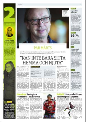 metro_sk-20160419_000_00_00_013.pdf