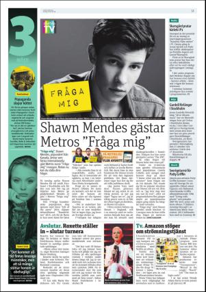 metro_sk-20160419_000_00_00_014.pdf