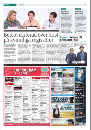 metro_sk-20160419_000_00_00_015.pdf