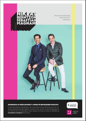 metro_sk-20160419_000_00_00_017.pdf