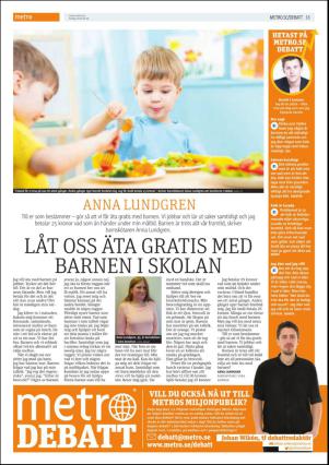 metro_sk-20160419_000_00_00_018.pdf