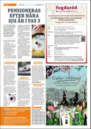 metro_sk-20160419_000_00_00_019.pdf