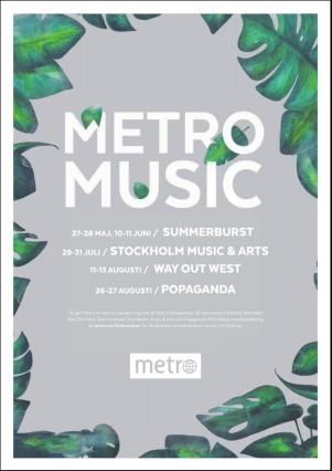 metro_sk-20160419_000_00_00_020.pdf