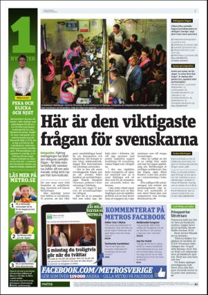 metro_sk-20160420_000_00_00_002.pdf