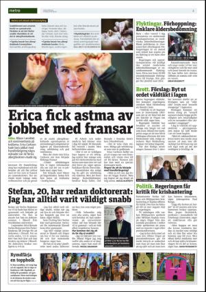 metro_sk-20160420_000_00_00_004.pdf