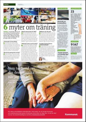 metro_sk-20160420_000_00_00_005.pdf