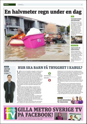 metro_sk-20160420_000_00_00_006.pdf