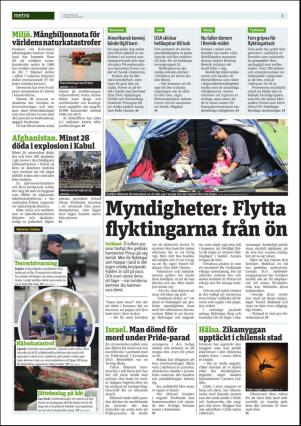 metro_sk-20160420_000_00_00_008.pdf