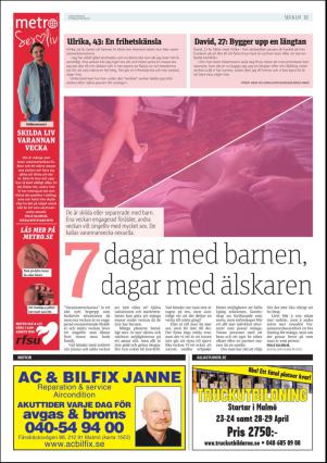 metro_sk-20160420_000_00_00_010.pdf